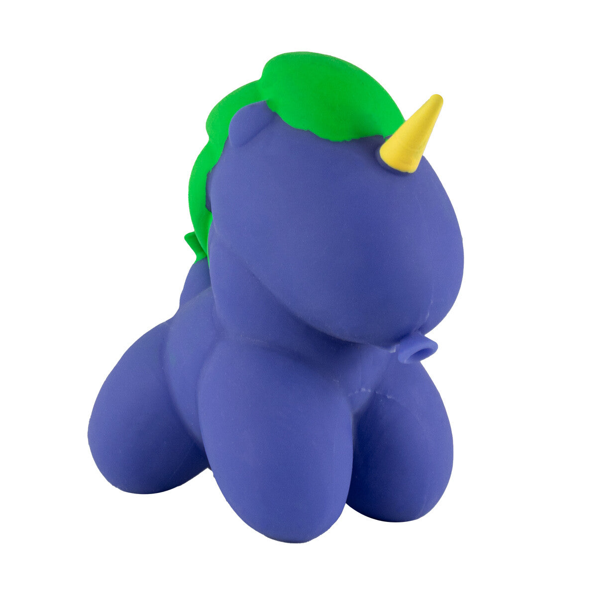 Balloonicorns