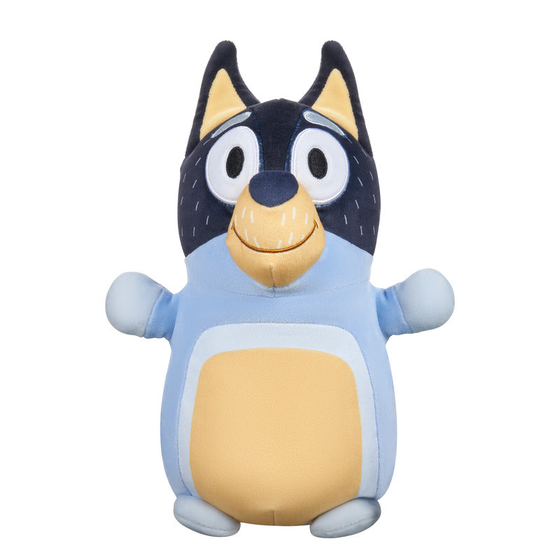 Bandit Hugmee Fa24