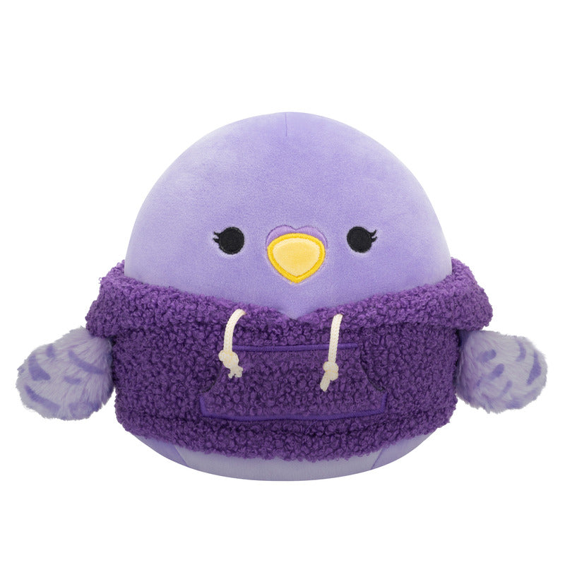 Parakeet 8^ Fa24