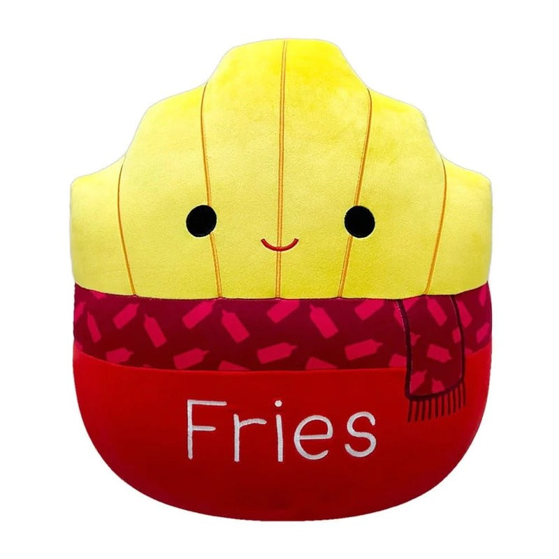 Bag of Chips 8^ Fa24