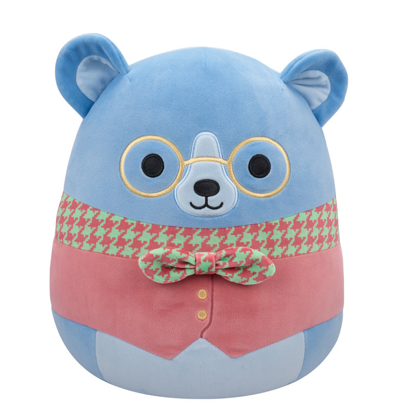 Ozu Bear Easter 8^