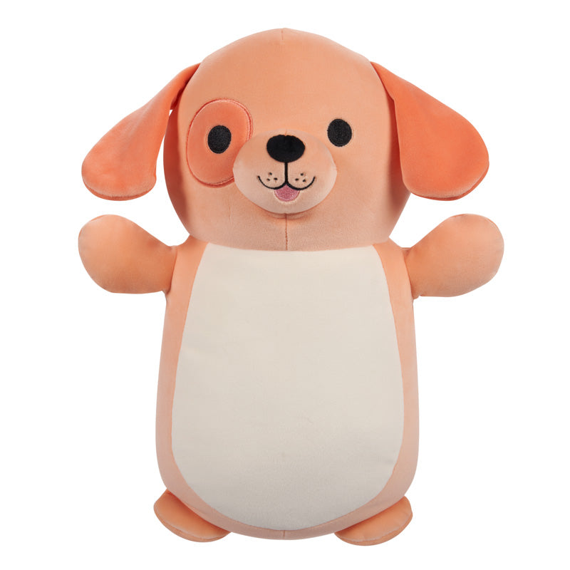 Drella 10 Pch Dog Hugmee