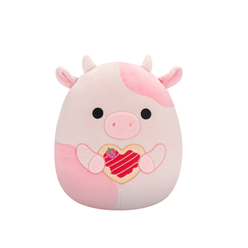 Reshma 8^ Cow
