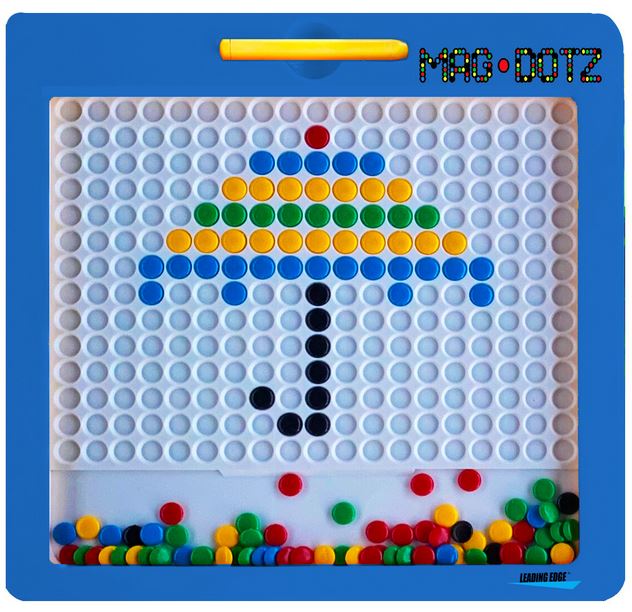 Magdotz