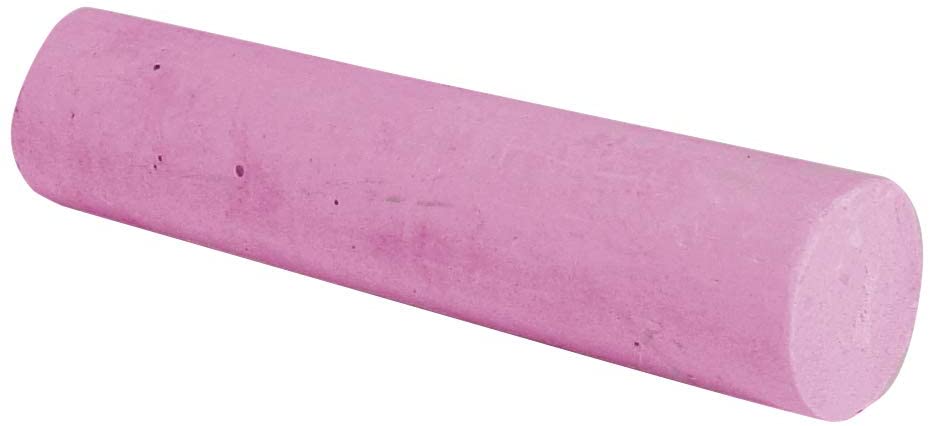 Playground Chalk