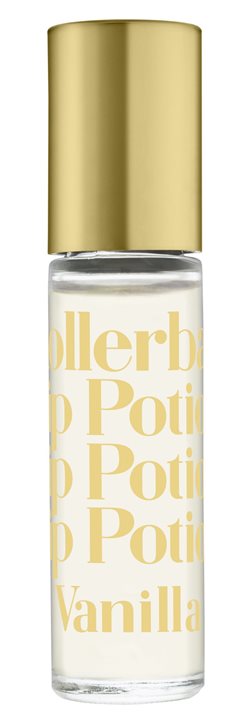 Rollerball Vanilla