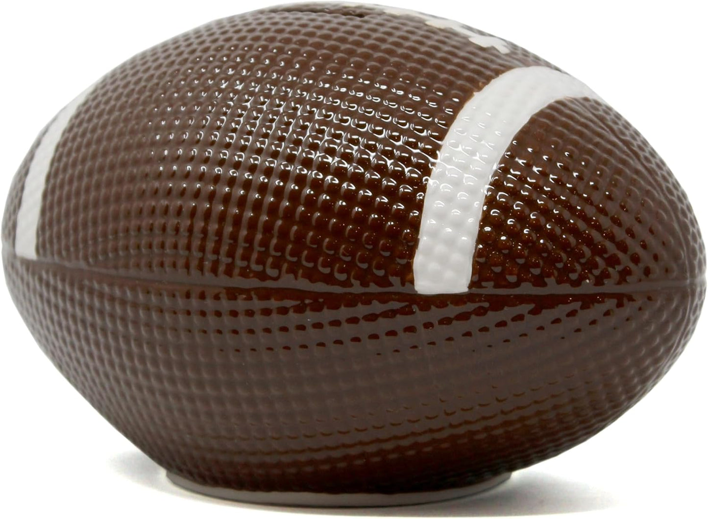 Football Bank