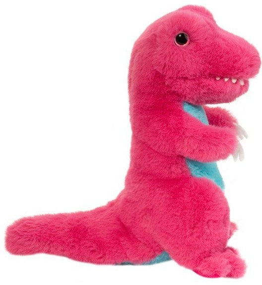 Xpink T-Tex