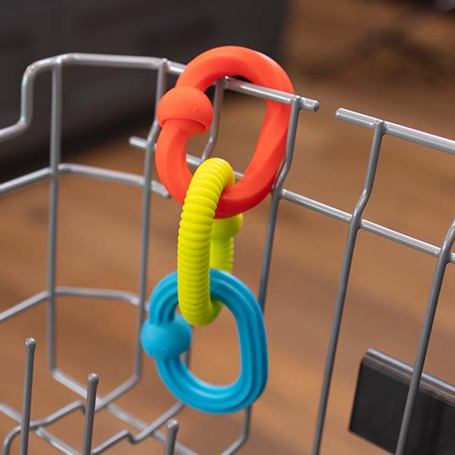 Xplip Grips
