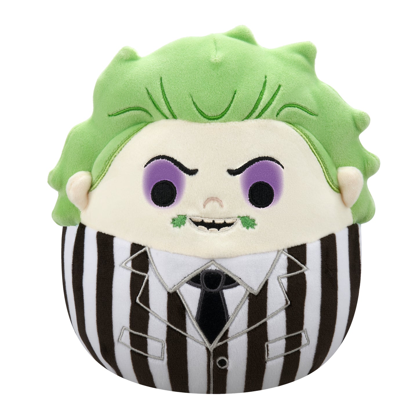 Beetlejuice 8^ Fa24