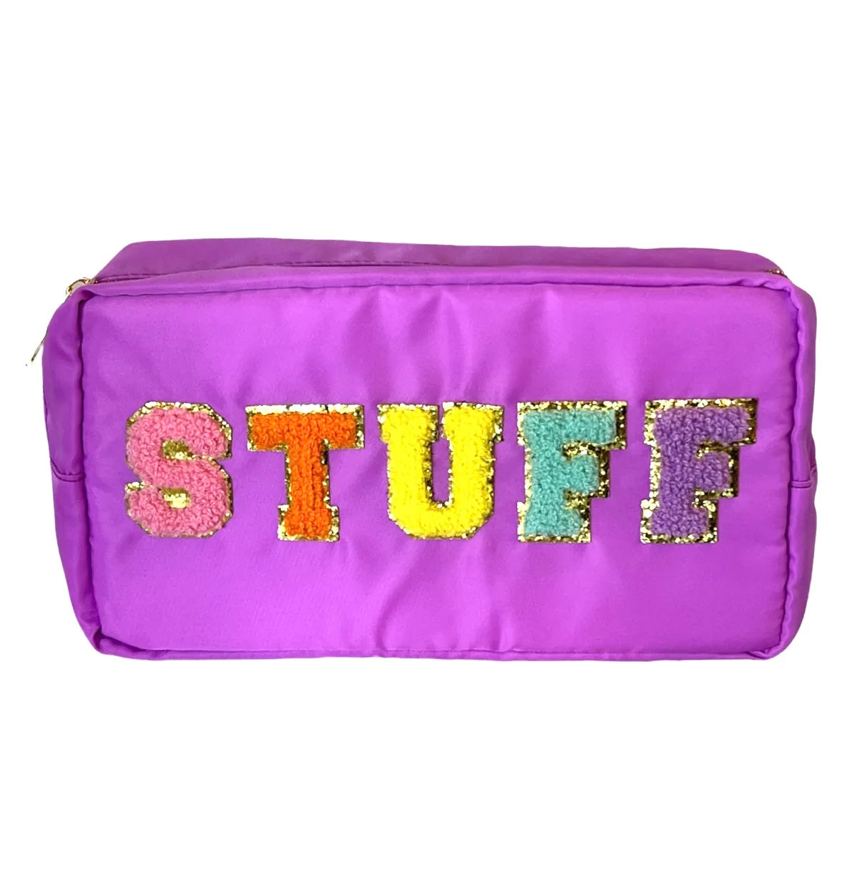 Xstuff Accessory Bag