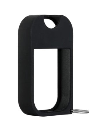 Case Jet Black