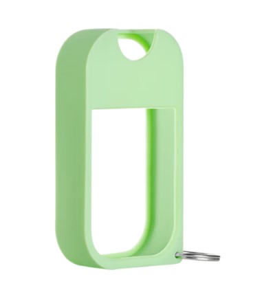 Touchland Case Matcha