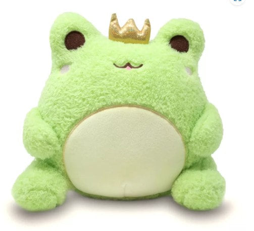 Prince Wawa