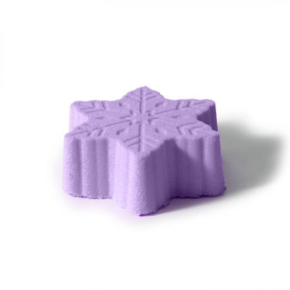 Sugar Plum Fairy Snowflake Bomb™
