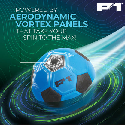 Arc Reactor Ball
