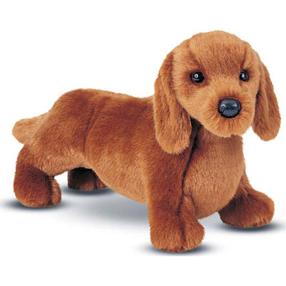 Dale Dachshund Muzzle