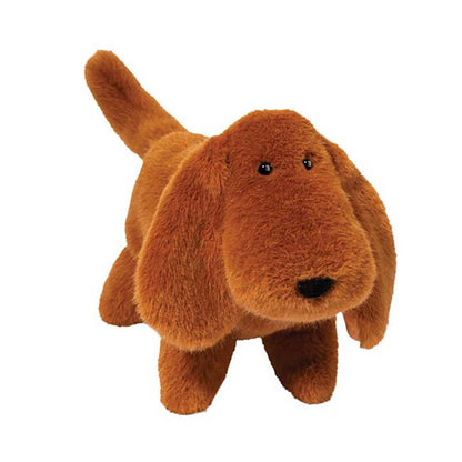 Dale Dachshund Muzzle