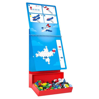 Puzzle by # Transportatio