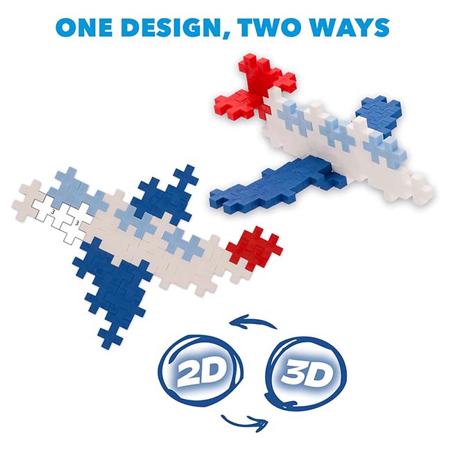 Puzzle by # Transportatio