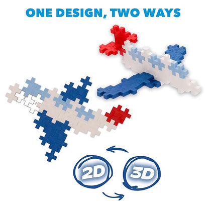 Puzzle by # Transportatio
