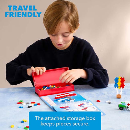 Puzzle by # Transportatio