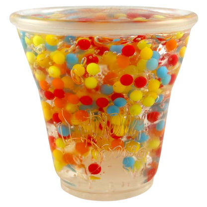 Dippin Dots Squishi