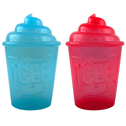 Icee Squishi