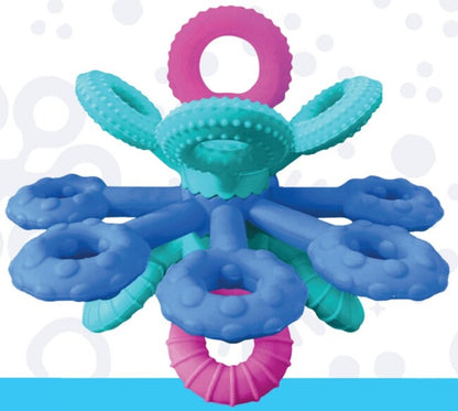 Okee Activity Ball