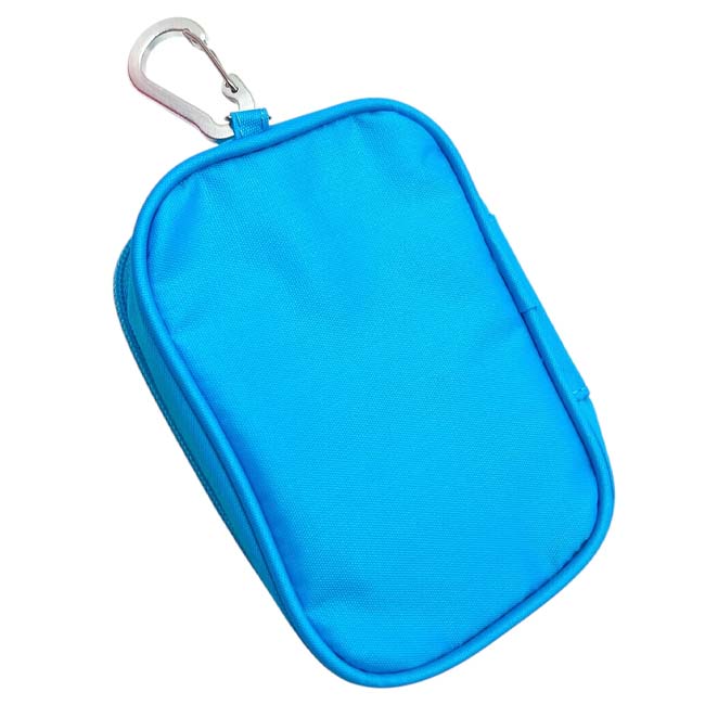 Clip N Carry Collect Bag