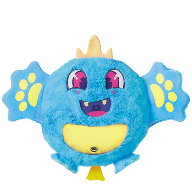 Fart Monster Asst
