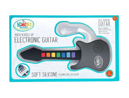Mini Key Instruments
