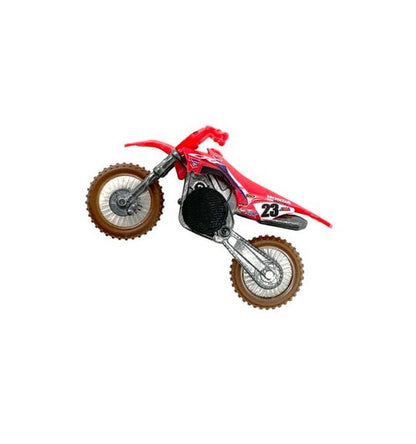 Flip Pro Spin Bikes