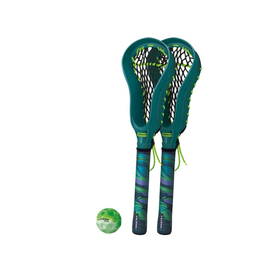 Lacrosse Set 2025