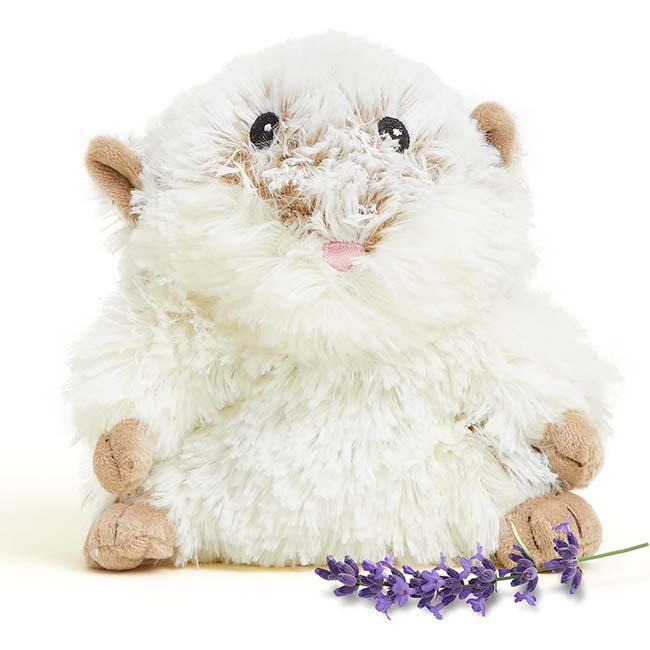Hamster Junior Warmie