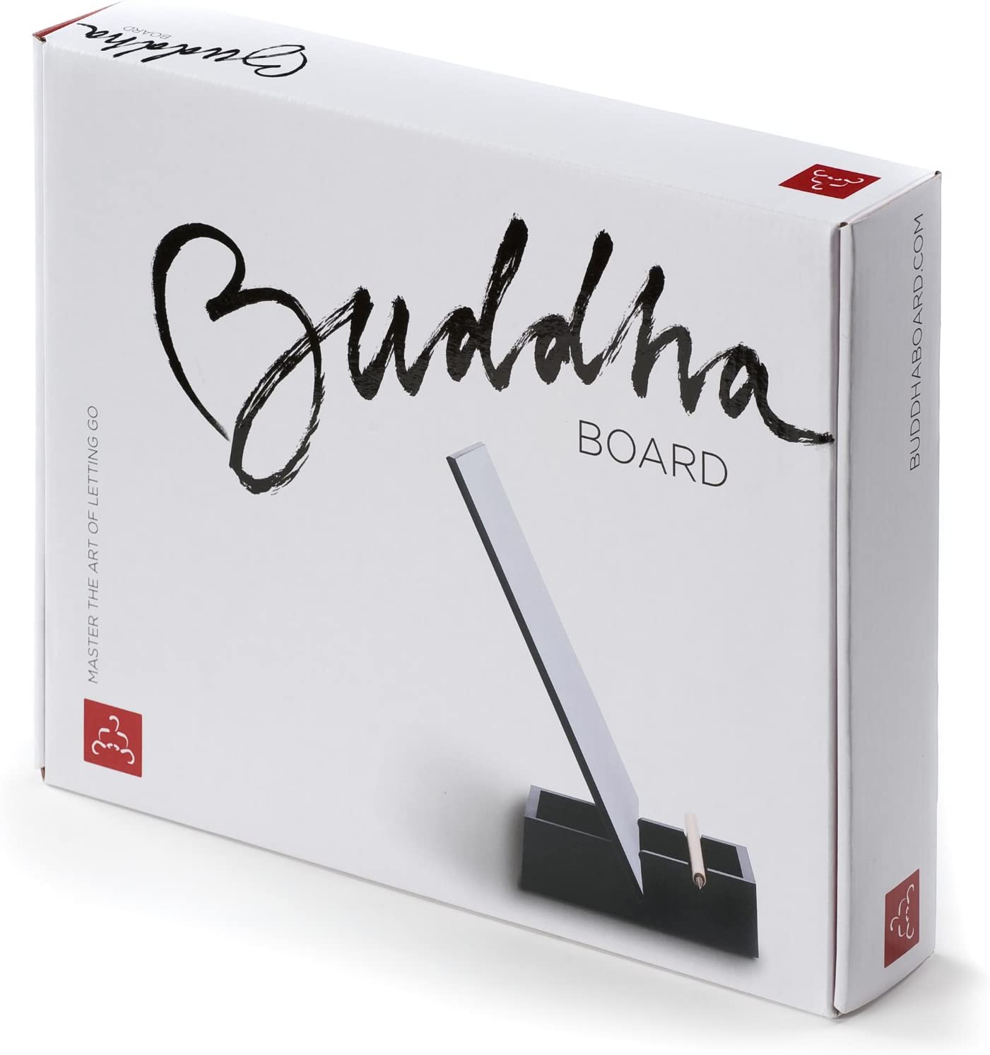 Mini Buddha Board Asst