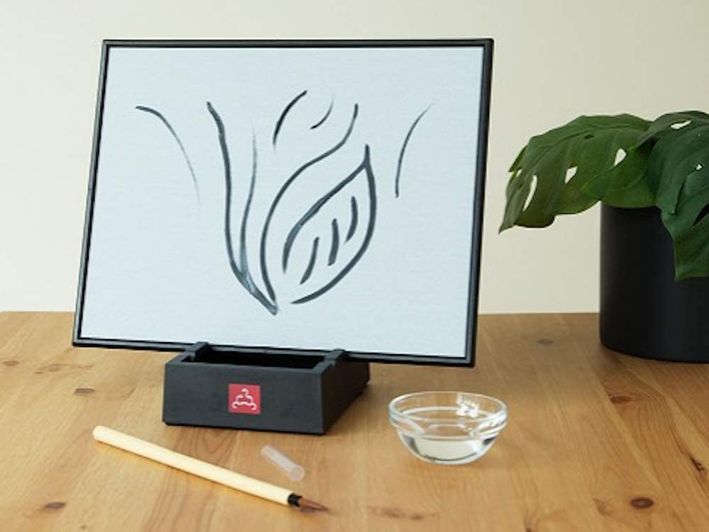Mini Buddha Board Asst