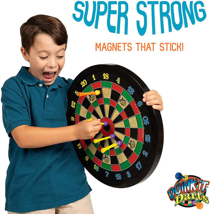 Doinkit Darts Refills