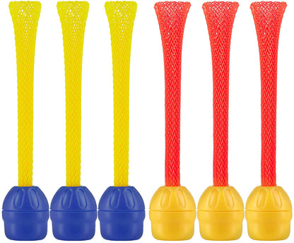 Doinkit Darts Refills