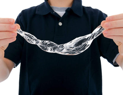 Liquid Glass