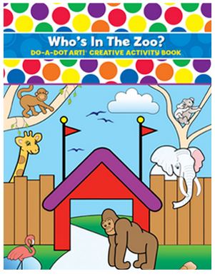 Zoo Animals