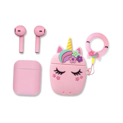 Xlove Beats Unicorn