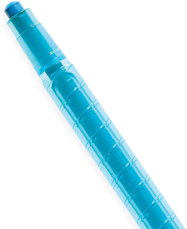 Xyummy Yummy Twist Up