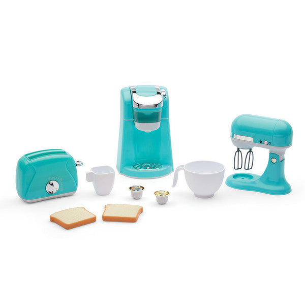 Xtrendy Kitchen Trio