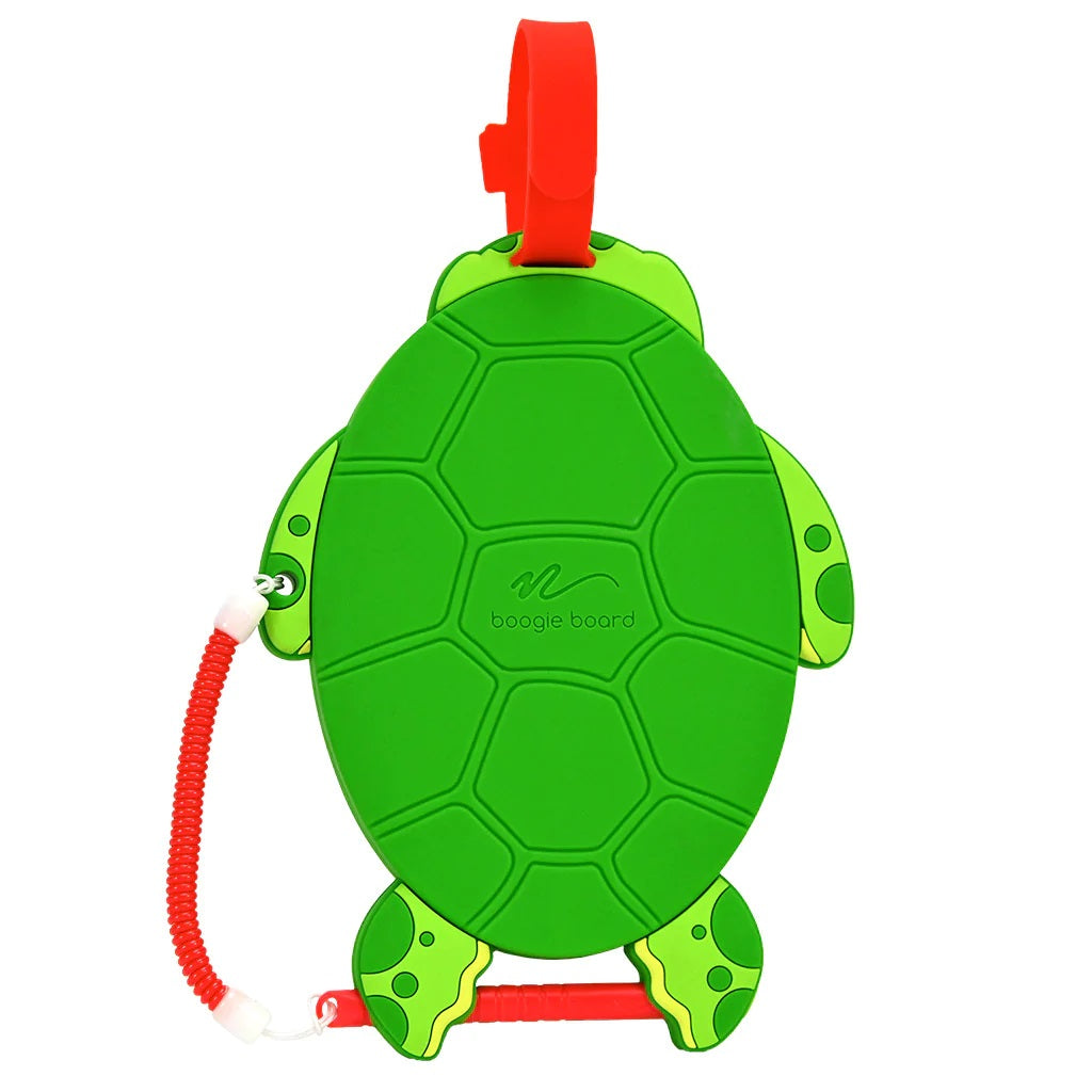 Xsea Turtle Sketch Pal