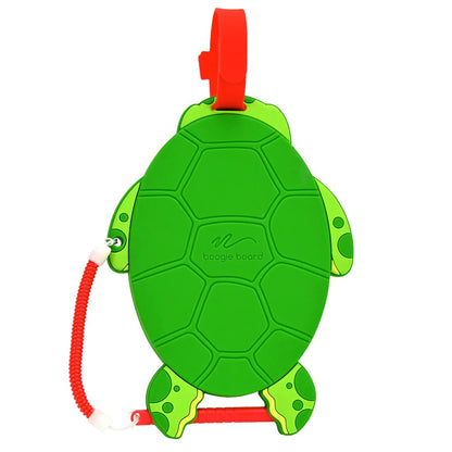 Xsea Turtle Sketch Pal
