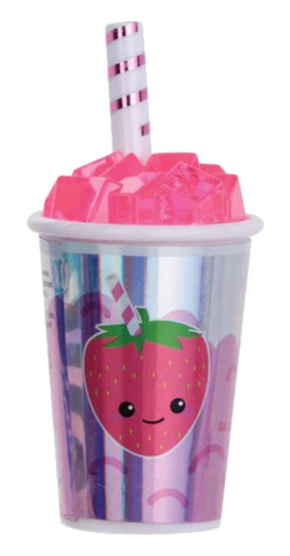 So Slushy Lip Balm