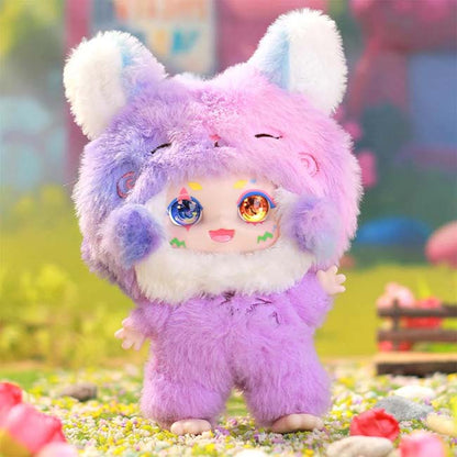 Kimmon Wildreness Dreams