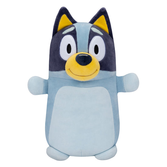 10^ Bluey Hugmees