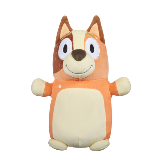 Chilli Hugmee Fa24